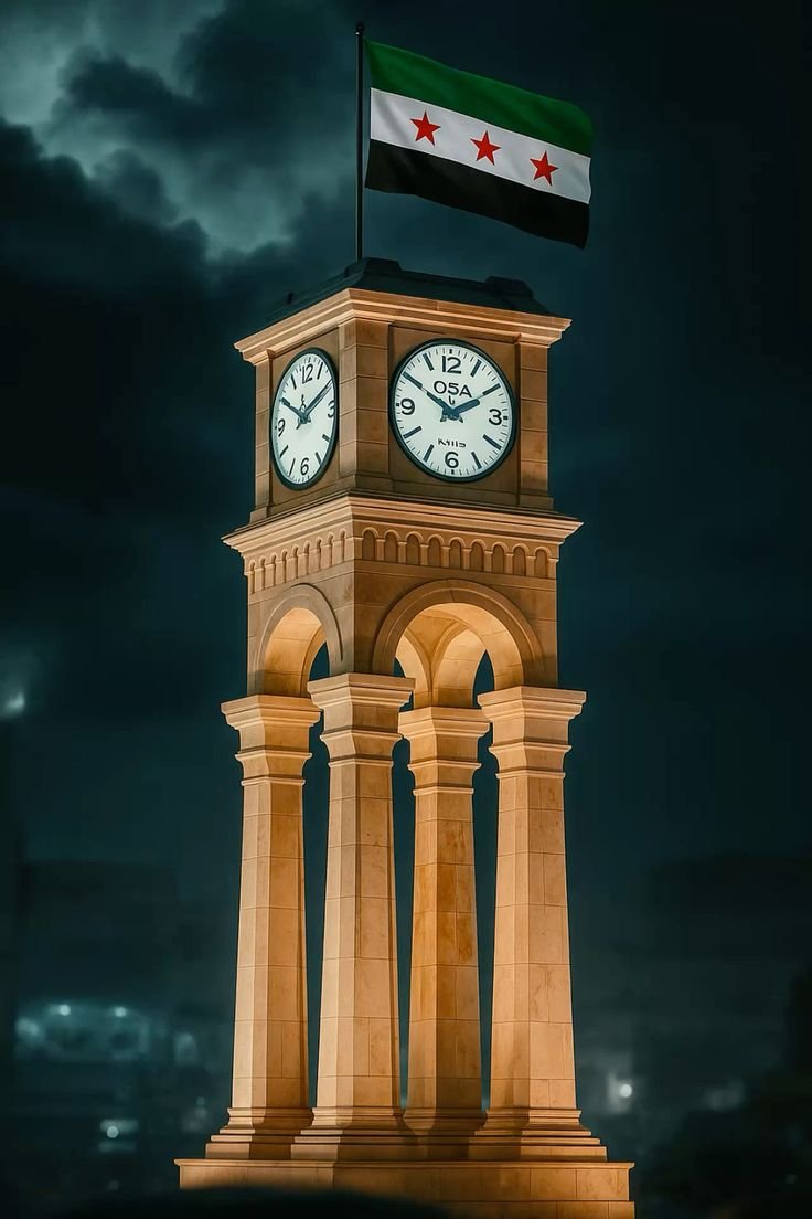إدلب